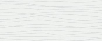 СКИФ кромка с клеем 28*3000 мм Ледяной дождь 139 SALE (стоп-лист)