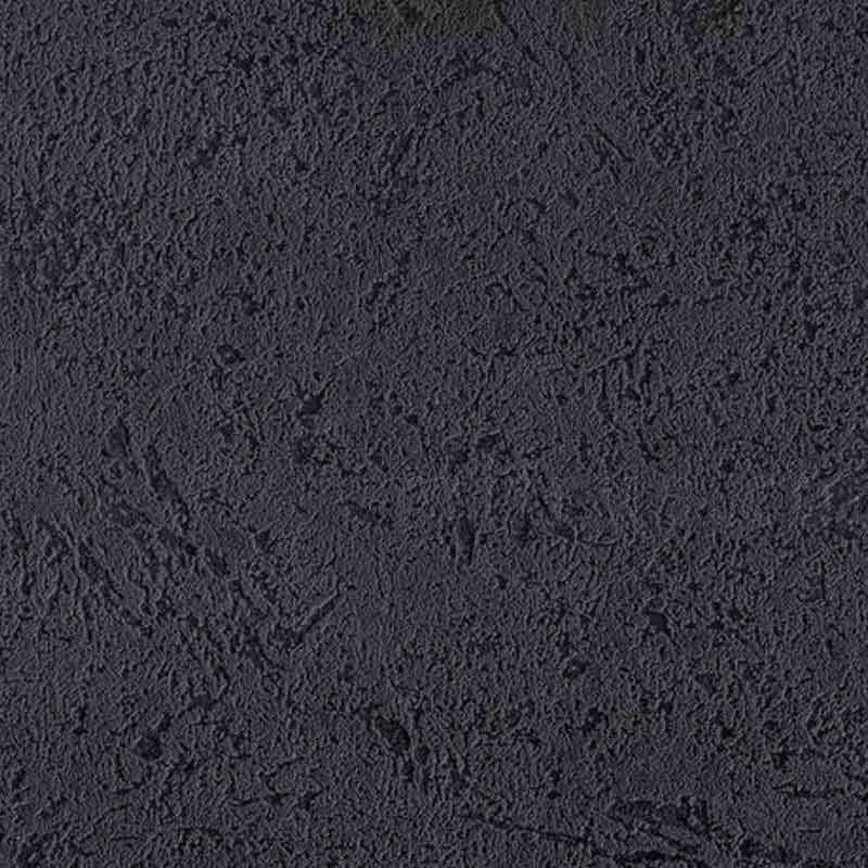 Столешница КЕДР МК 3000*600*25мм 2 группа - Черный 1021/Q (заказ)