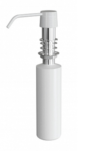 FLORENTINA Дозатор Рондо жасмин (заказ)