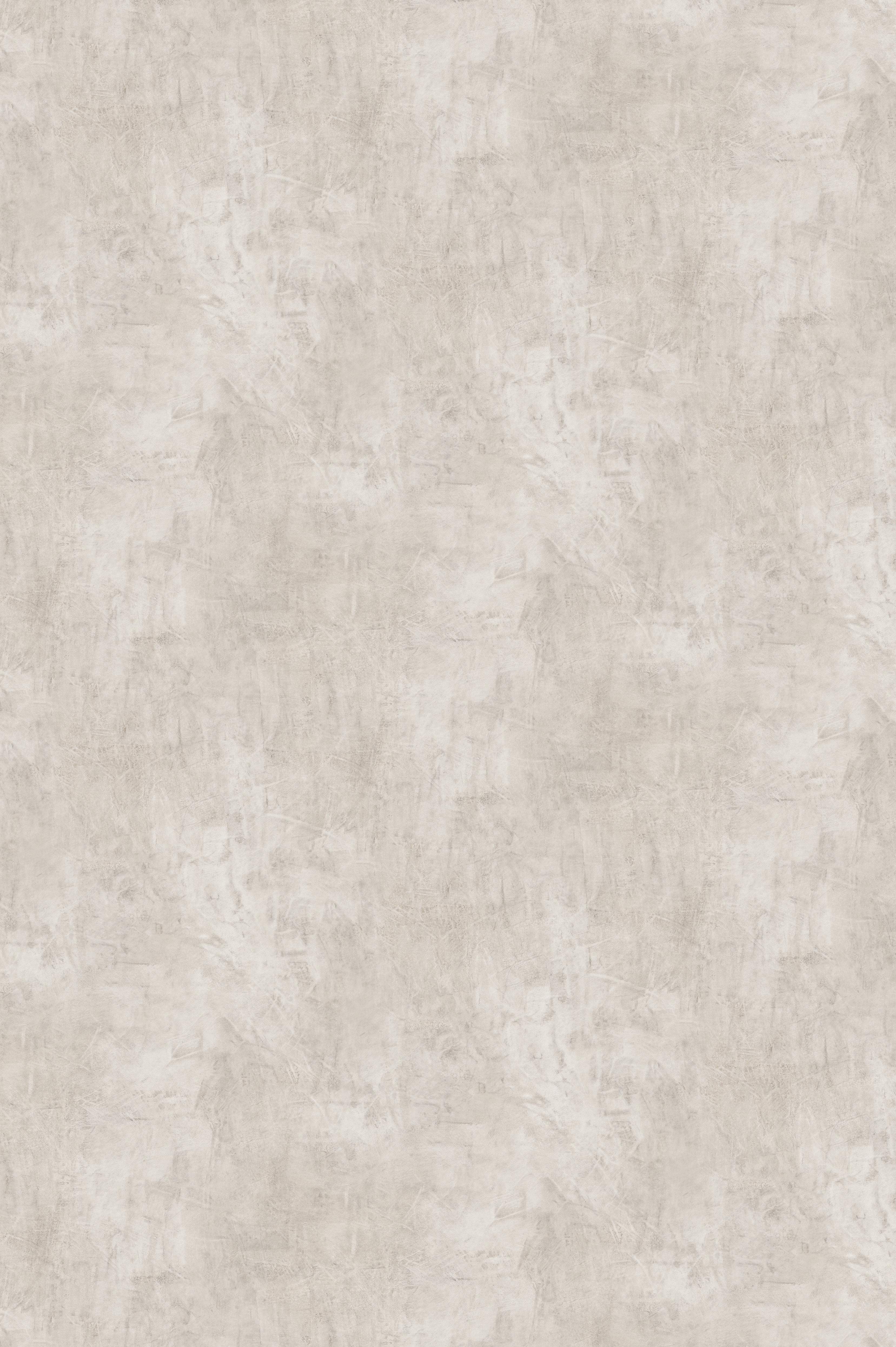 заглушки самоклеющиеся d-14 слэйт 101104S (20шт)