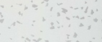 PORTAKAL кромка ABC 1,5*42 Искра белая ГЛЯНЕЦ 3EO.17022.M1(Ледяная крошка бел)