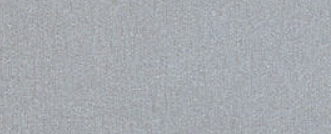 KAREBANT кромка ABC 1,5*42 Металлик FAC56521BC1 (заказ)