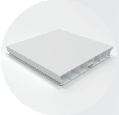 цоколь 4 м Н150 под покраску Россия SALE