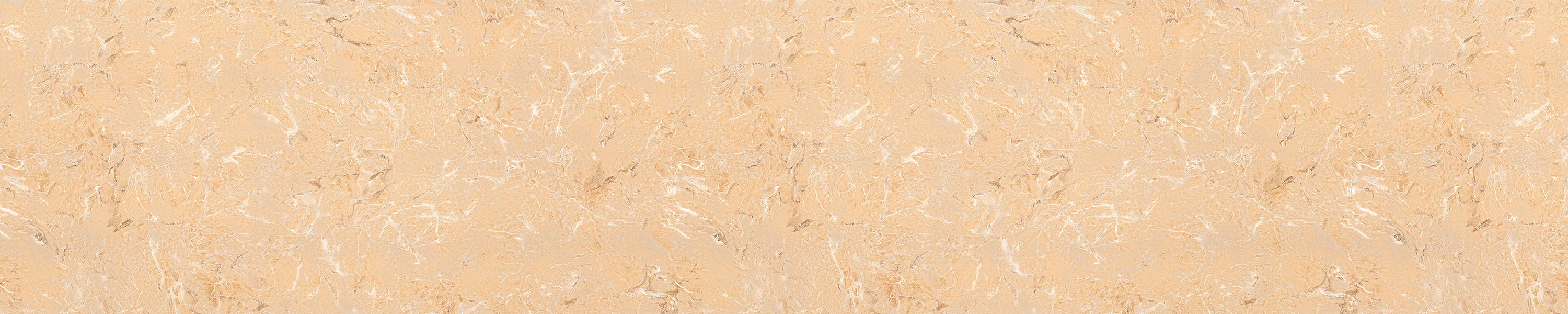 Стеновая панель КЕДР МК 4000*600*10мм 1 группа - Оникс бежевый классический 2231/S (снят)