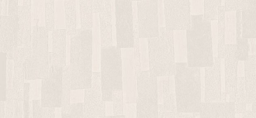 ДАНА кромка с клеем 38*3000 мм Климт светлый 4073