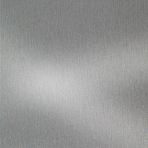 Кромка ПВХ 1х21 мм Титан ГЛЯНЕЦ