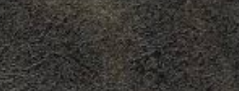 PC04MD-353 Сверло правое глухое 35*50 (35*57.5)