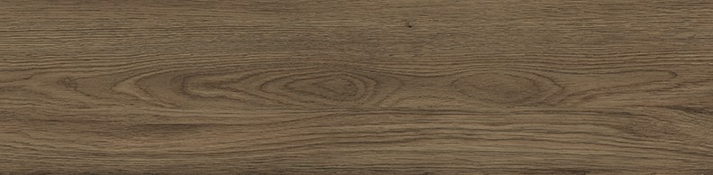 EGGER кромка ПВХ 0,4x19 мм Дуб Чарльстон темно-коричневый ST36 H3154