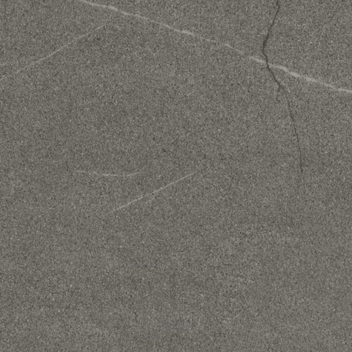 Столешница СЛОТЕКС 4150*600*40мм E1 - Гранит серый 5035/S (заказная)