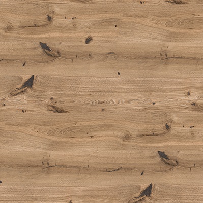 Столешница СЛОТЕКС 4150*600*40мм E3 - Медовый Дуб (Honey Oak) 8088/7 (заказная)