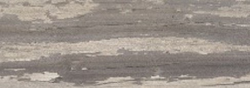 REHAU кромка ПВХ 0,45х19 мм TREND decor Руанда 226T SALE