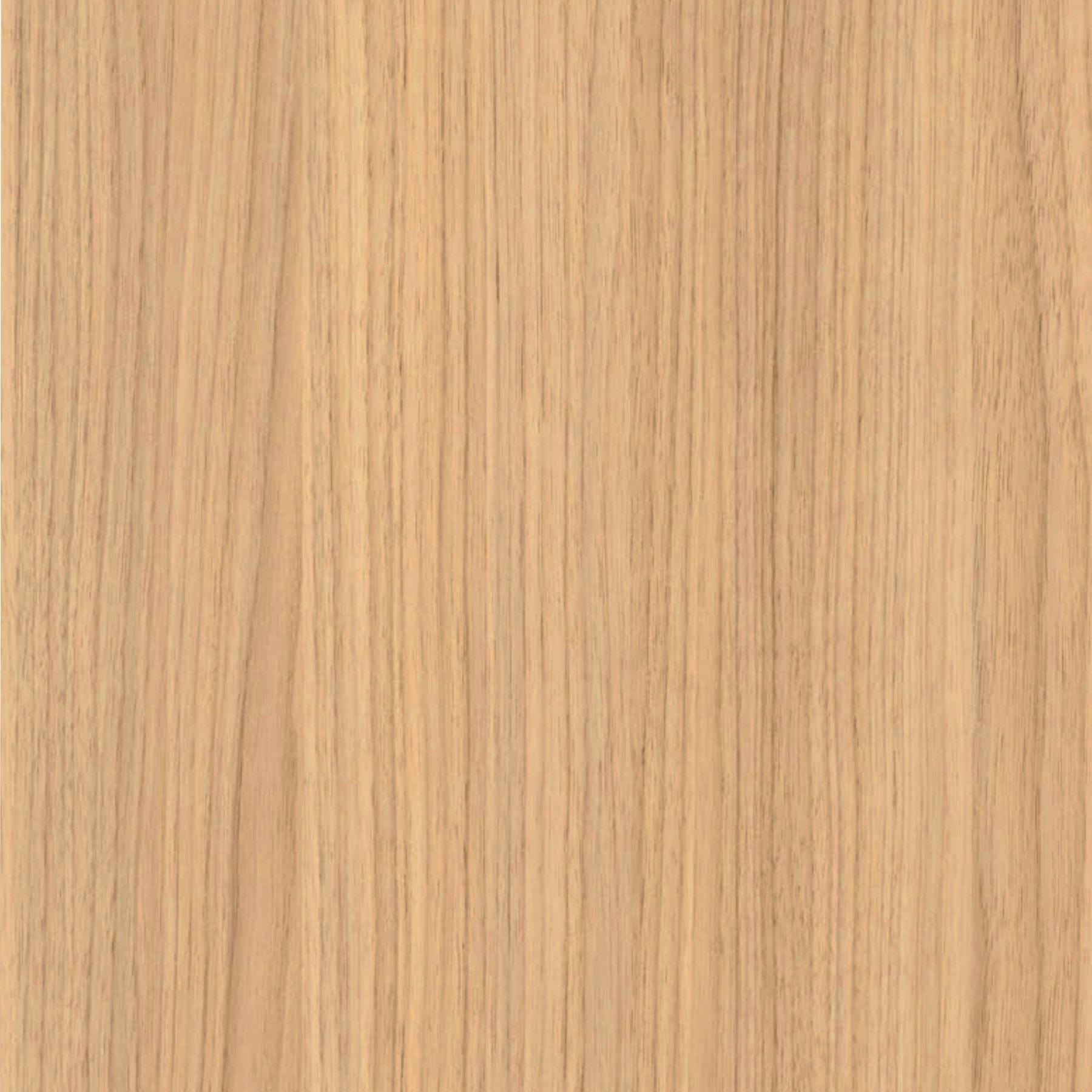 16мм ЛДСП 2750*1830 Lamarty Премиум - Орех неаполь W