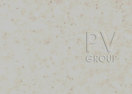 плинтус для столешниц 37*24*3,0 м Берилл бежевый 121 (37*24) АР850-1231 (BL44-176)(заказ)