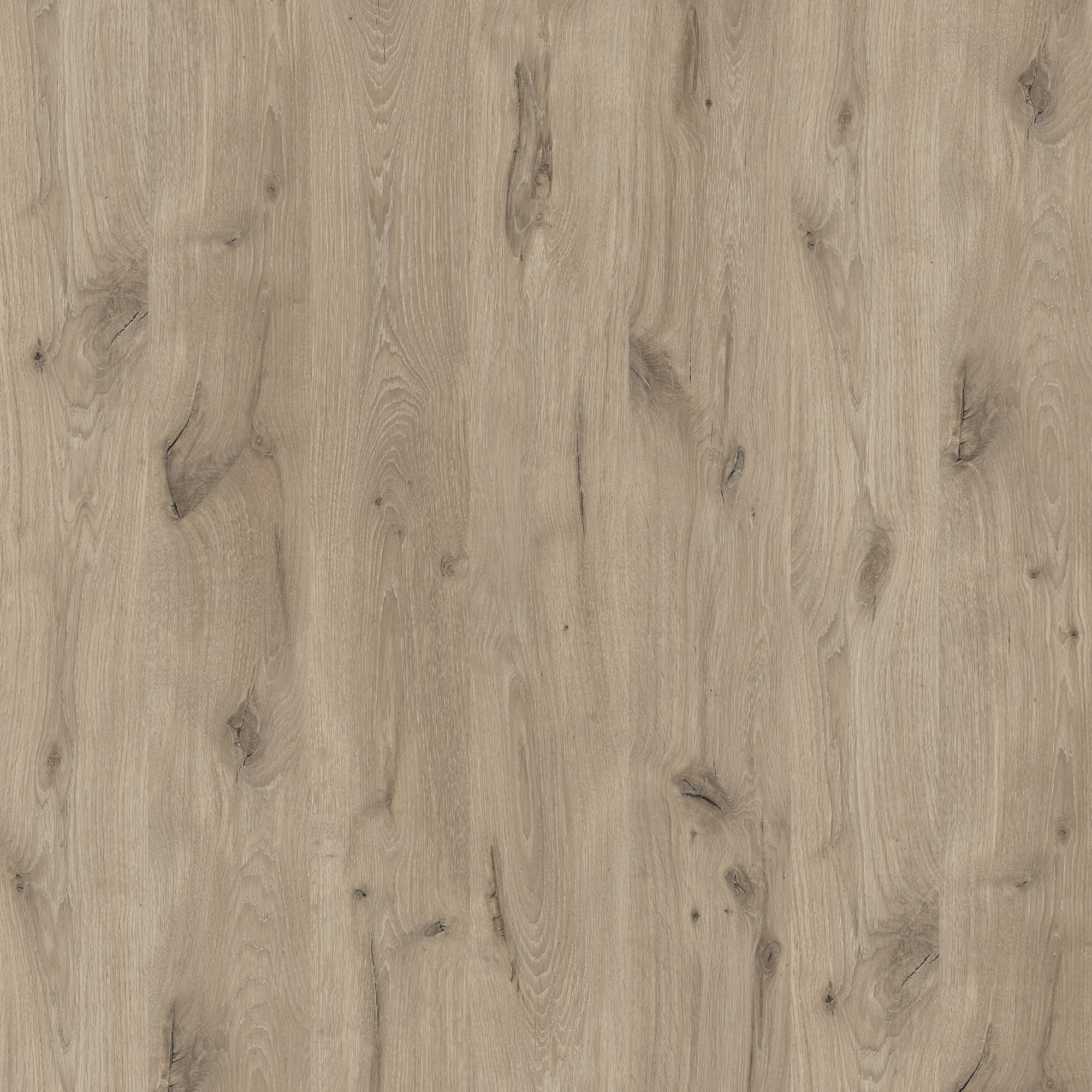 10мм ЛДСП 2750*1830 Lamarty Премиум D, N - Небула D (заказная)