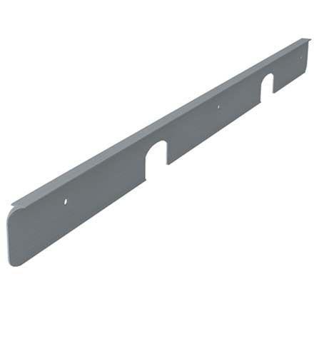 соединительная Угловая Скиф 28 матовый хром SALE