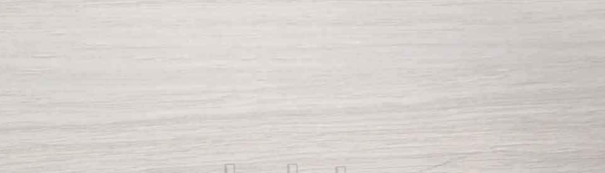 плинтус для столешниц 18*18*3,0 м Северная пальмира 595 MRK 120-1397 SALE