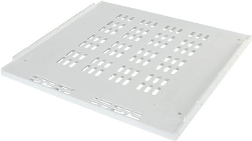 База под холодильник 600/16,  отделка белая (заказ)