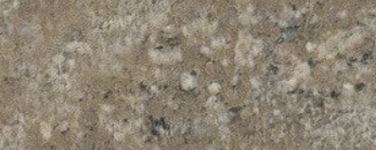 КЕДР МК кромка с клеем 38*3000 мм Гранит фельдшпар (снят) 40292