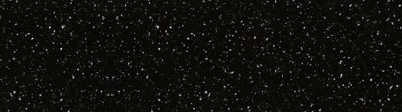 Столешница КЕДР МК 3000*600*25мм 1 группа - Штейн 70007/S (снят)