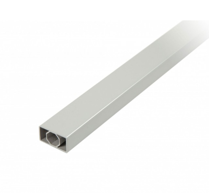 BRD SBR10/GR/1200 поперечный рейлинг для высокого внутреннего ящика СТАРТ (заказ)