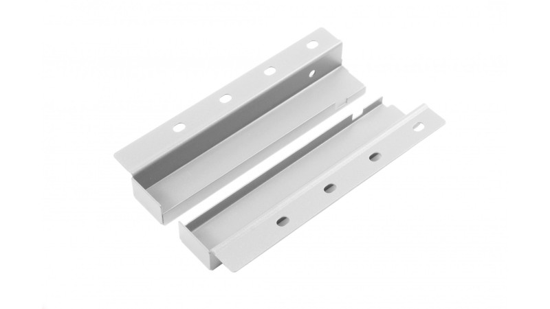 BRD SBH62/W Держатель задней стенки для СТАРТ высокого с прямыми боковинами (заказ)