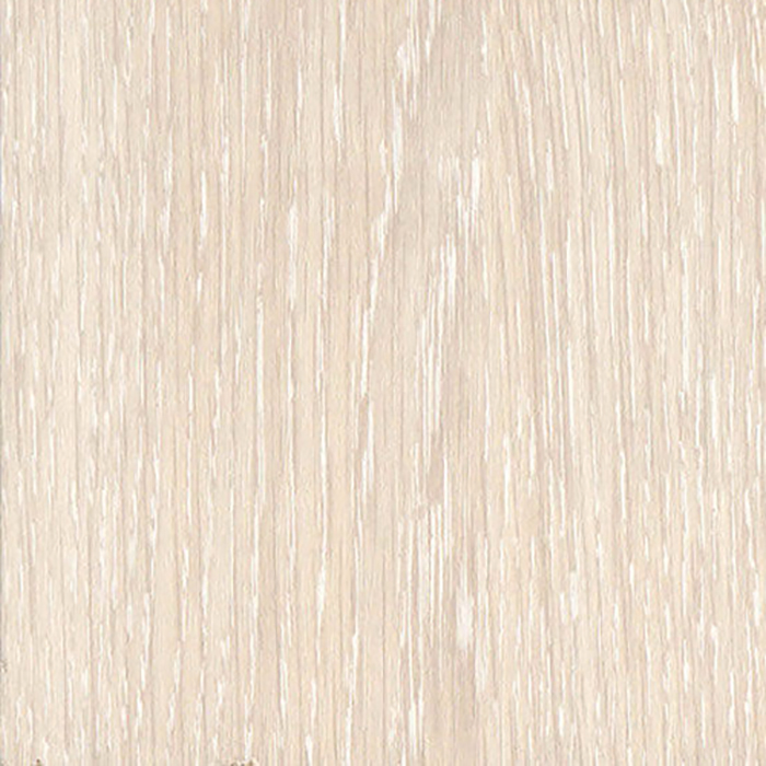 Кромка ПВХ 2х19 мм Дуб атланта 2806 (стоп-лист)