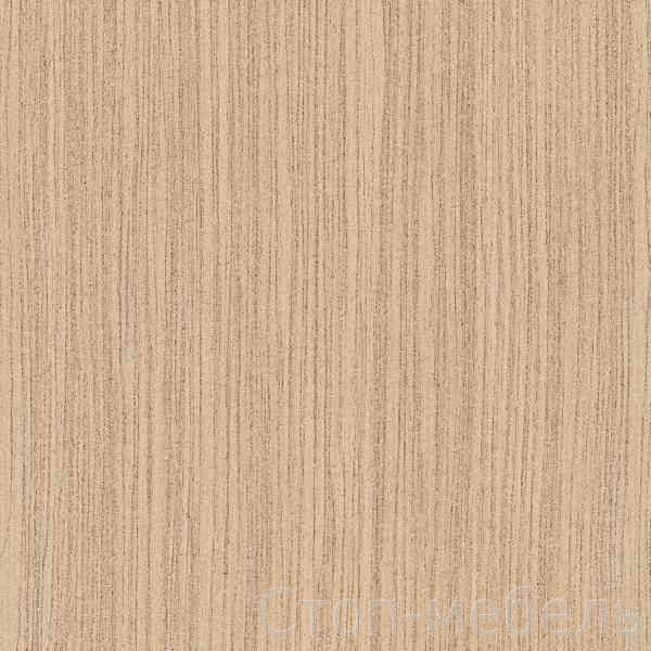 Кромка ПВХ 2х19 мм Дуб гальяно SALE