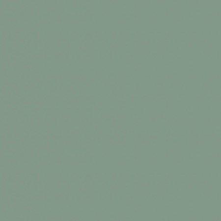 Панель EVOGLOSS P010 18мм 2800*1220 Матовая мята (аналог 735 AGT)