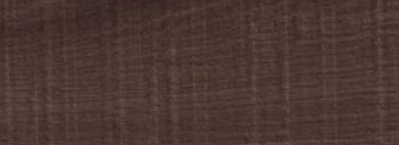 СЛОТЕКС кромка с клеем 38*3000 мм Madeira dark (Мадейра темная) 2048 SALE