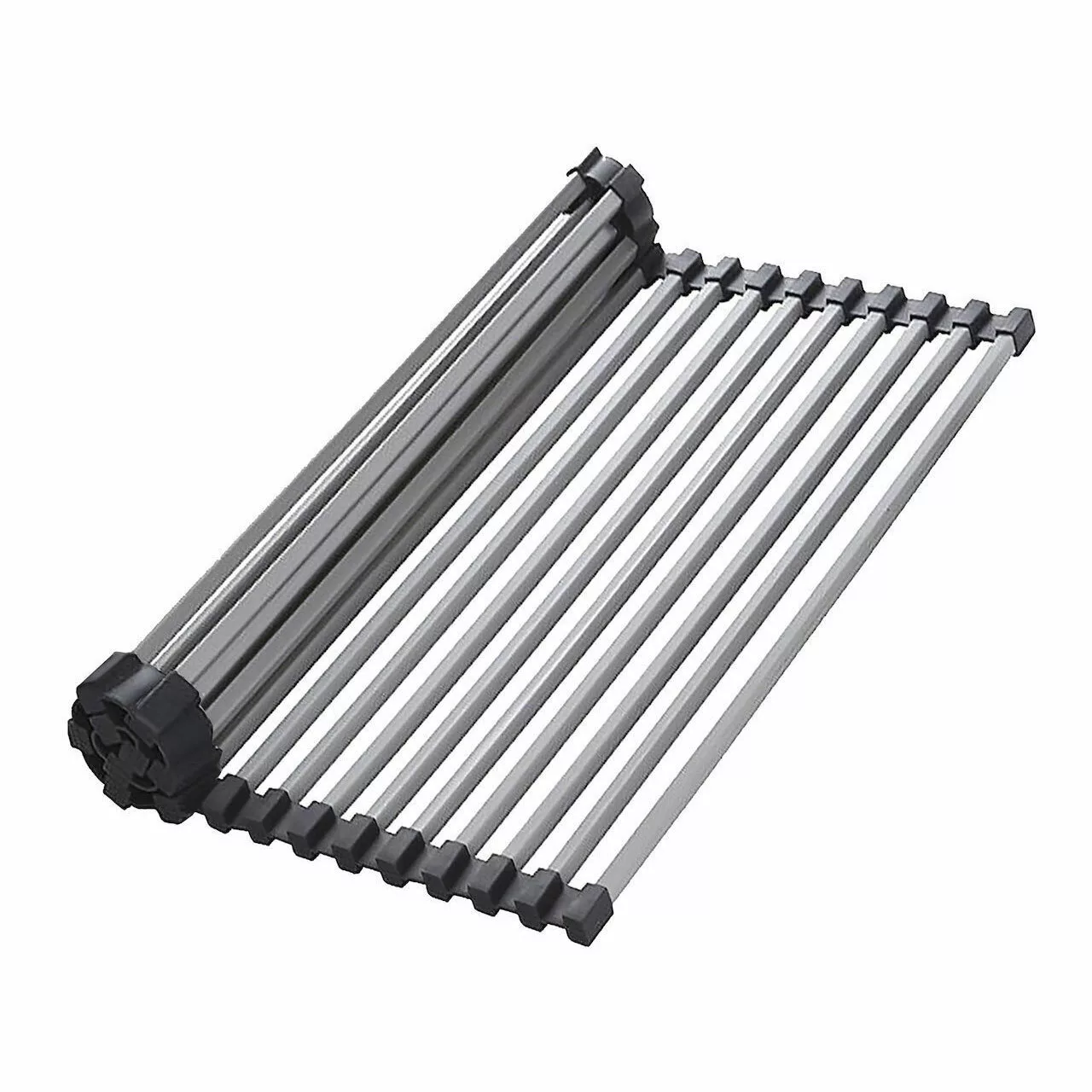 Ролл-мат 490.311 Dr. Gans (заказ)