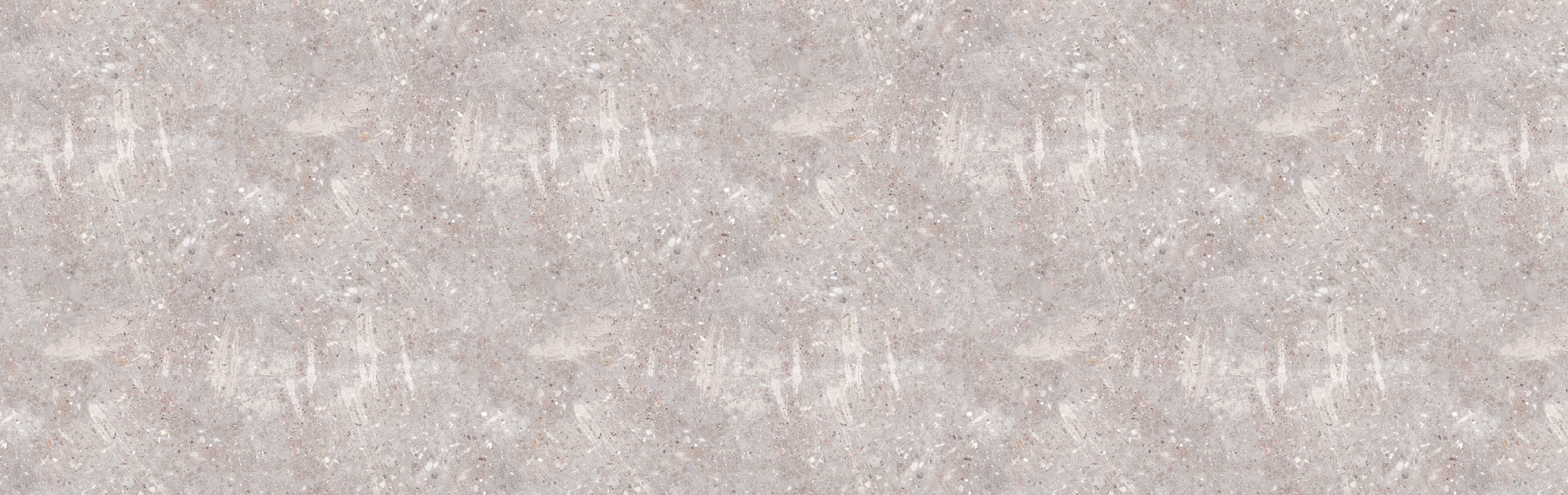 СЛОТЕКС кромка с клеем 38*3000мм Road 8456 (заказная)