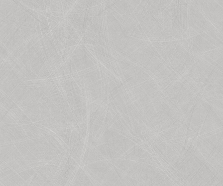 16мм ЛДСП 2750*1830 УД 4 группа - Плуто шагрень(Эксклюзив)