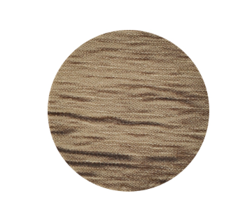 заглушки самоклеющиеся d-18 Намибия 0283 (24шт)