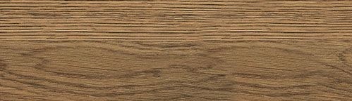 EGGER кромка ПВХ 0,8x19 мм Древесина Аттик ST36  H1400