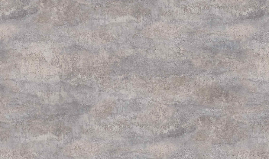 Столешница R3 КЕДР МК 4000*600*38мм 1 группа - Гранж 3119/Q_R3 АКЦИЯ