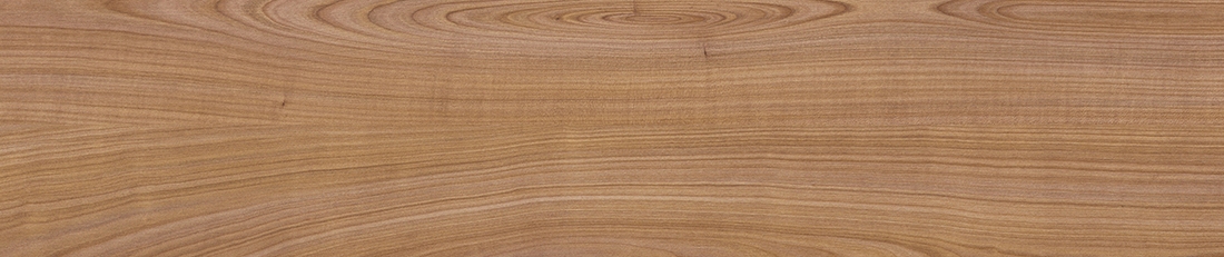 GP кромка ПВХ 1x35 мм Вишня риверсайд темная К078(Авелано)