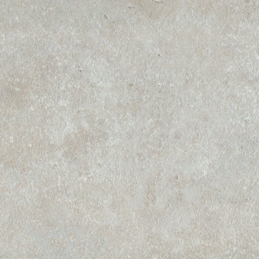 Столешница СЛОТЕКС 3000*600*40мм E1 - Галия (Galiya) 2946/R (заказная)