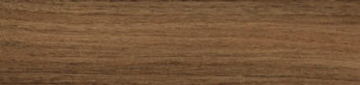 REHAU кромка ПВХ 2х43 мм TREND decor Орех Лугано 1287W (стоп-лист)