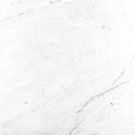 Столешница СЛОТЕКС 3000*600*27мм E1 - Кварцит (Quartzite) 8099/Bst (заказная)