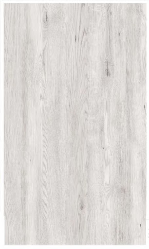 LAMARTY Кромка ПВХ 2x19 мм Пальмира