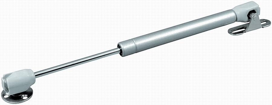 Газлифт на открытие вверх 100