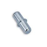 полкодержатель DUPLO 5/16 цинк