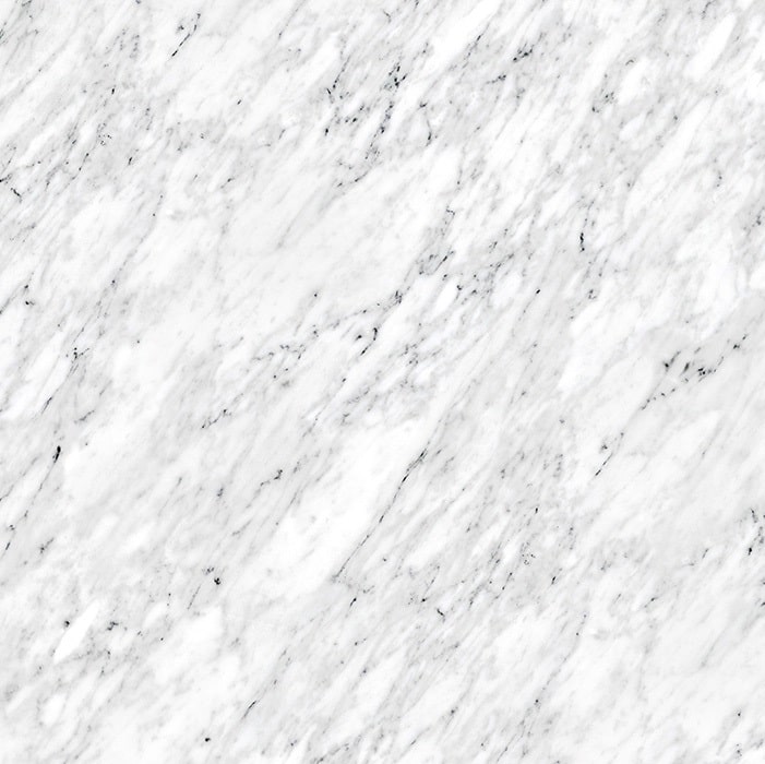 Стеновая панель СЛОТЕКС 3000*600*4,5мм E3 - Итальянский мрамор (Italian marble) 8052/SL (заказная)