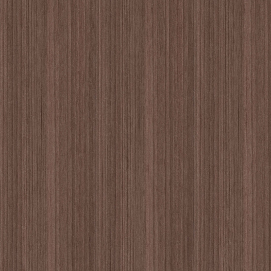 16мм ЛДСП 2750*1830 Lamarty Классик - Ноче Мондиале R (снят)