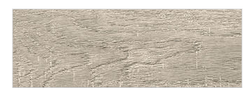 СЛОТЕКС кромка ABC 1.5*43 Sawbury Oak grey (заказ) 7144