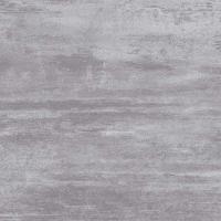 Столешница КЕДР МК 3000*600*25мм 2 группа - Бетон 7093/Е (заказ)