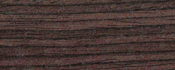 СЛОТЕКС кромка с клеем 28*3000 мм Натуральное дерево 2637 (заказ) св. продаж