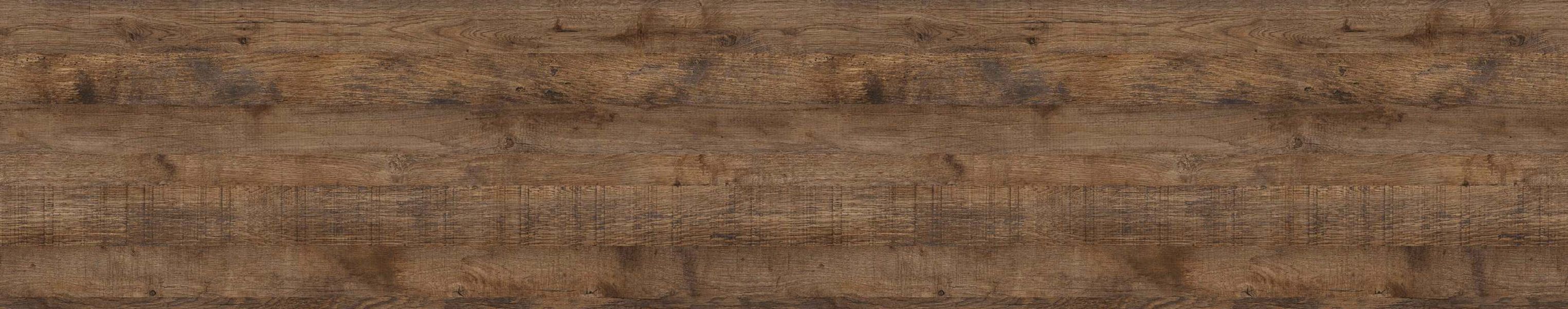 КЕДР МК кромка с клеем 38*3000 мм Дуб Самдал(заказ) 2127/D