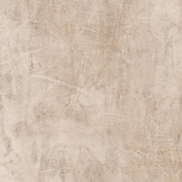 16мм ЛДСП 2750*1830 УД 3 группа - Камень светлый PE