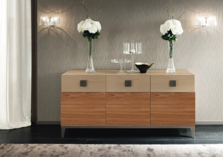 16мм ЛДСП 2750*1830 УД 3 группа - Рэд фокс (гр. Эксклюзив)